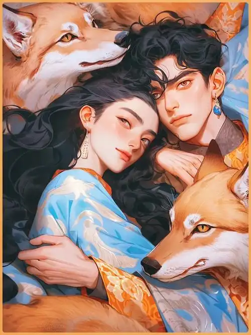 沙丘低语高清电影在线观看