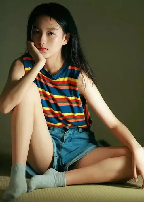 机械之心科幻机甲动漫在线观看
