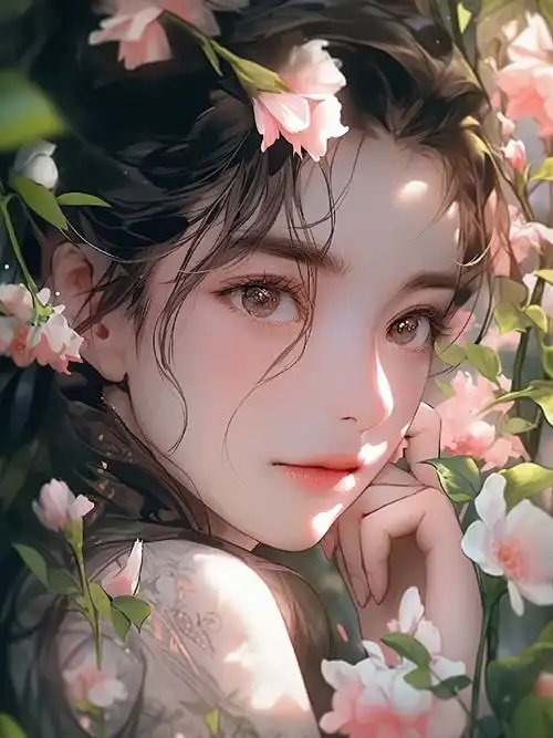 代号灰鲸动作谍战高清电影在线观看