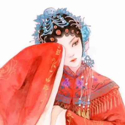 观众玻璃海边的头像